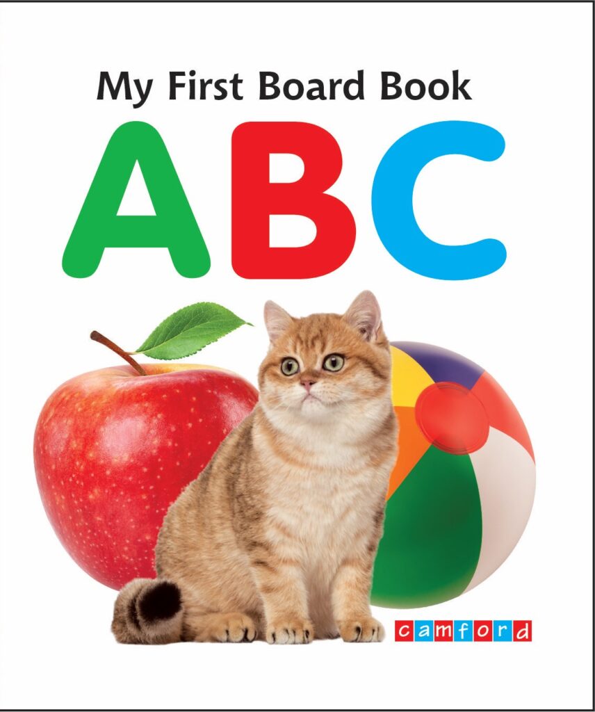 board books for kids manoj pocket books
