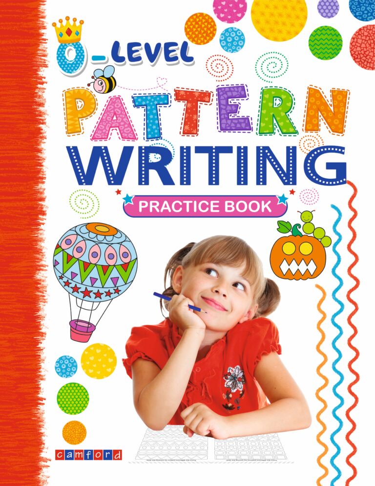 pattern writing books for kids. manoj pocket books manoj publication manoj manoj book depot manoj publishers writting books kids busy books books